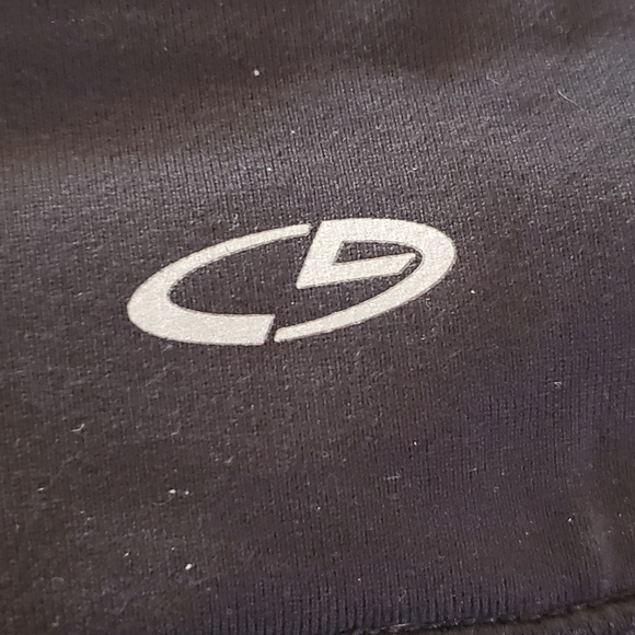 Champion Leggings - Picture 3 of 5